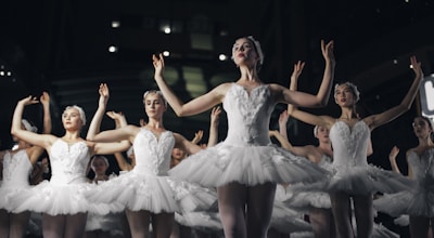Dance