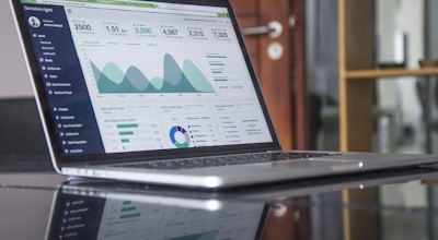 Usage Analytics
