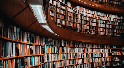 Public Records