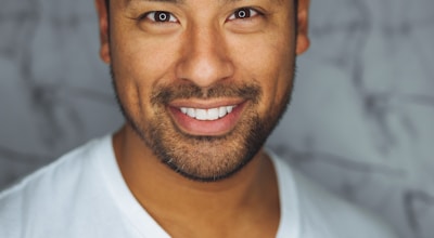 District 1 Councilman
