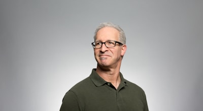 District 3 Councilman
