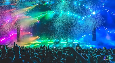 Concert