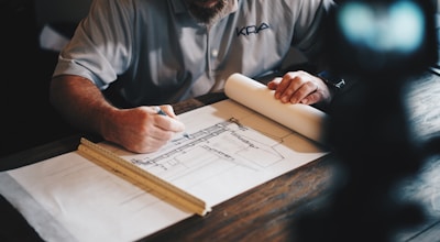 Building Inspection