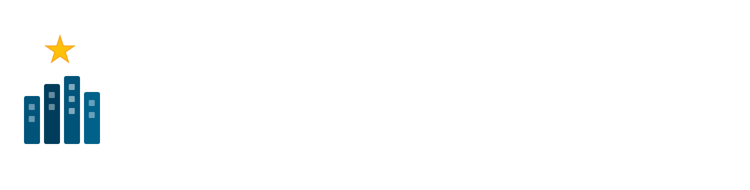 TurnUpCity-Logo